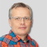 Tomasz Szkudlarek